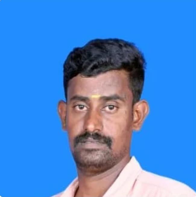 Groom Image